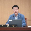 이천시의회 이미지