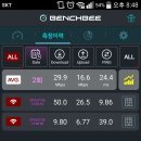 솔미농원 이미지