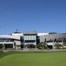 숲에그린골프클럽 이미지