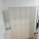 서수면 주민센터 이미지