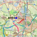 숲속마을아파트 이미지