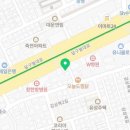 감삼동352 이미지