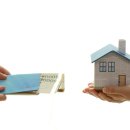 근린생활시설 이미지