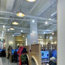 아이센스 블랙라벨 PC존 시흥배곧점 이미지