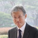 '조희대 탄핵' 선그은 청와대, 대법관 인사는 '속도' 강조 이미지