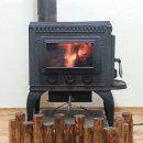 수평선민박 이미지