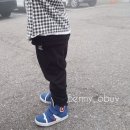 베니오붑 이미지