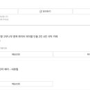 고목가구