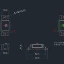 대림금속 네이버블로그