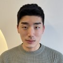 머뭄헤어살롱안산 네이버블로그