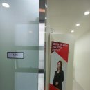 모피움청담 이미지