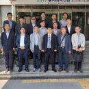 한광섭행정사사무소 이미지