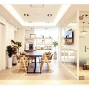 명일도담치과의원 이미지