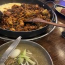 이정닭갈비&냉면동탄 이미지