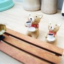 고양이PC&카페 이미지