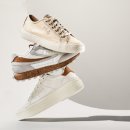 하이홀딩스 이미지