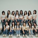 포바이포 이미지