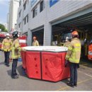 남산119안전센터 이미지