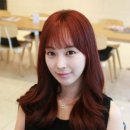 춤추는 가위 이미지