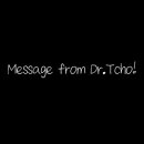 [UNHCR] Video Clip in Gather Town_Dr.Tcho is watching you! 이미지