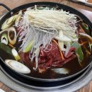 [의성 맛집]단촌한우암소식당 : 착한가격한우, 불고기 맛집, 단체식사, 육회비빔밥 맛집