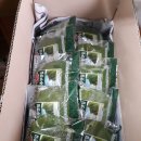 서대산농장 이미지