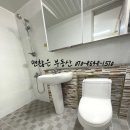 옥산로60 이미지