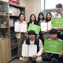 서남신시장 이미지