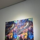 릴작업실 네이버블로그