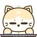 엑스파일오락실 이미지