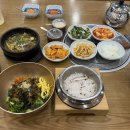 막뚱이네 | 대구 달서구 맛집: 든든한 한 끼가 필요할 땐 '제형면옥 막뚱이네'