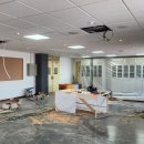 중동고등학교 이미지