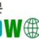 대전중앙병원 이미지