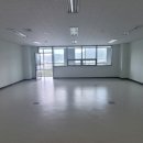 대흥건업 이미지