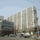 산본임광그대가 이미지