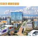 고덕서정