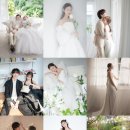 [공지] ◎2024년 로맨틱아틀리에의 첫번째 스드메 프로모션◎ 바로오늘이그날 스튜디오 패키지로 시작...