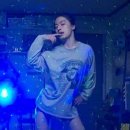 엑스앤와이 이미지
