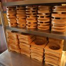 다해생선구이 이미지