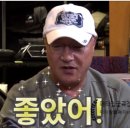 금곡동-14 이미지