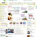 더투어샵주 - 동대문구 천장산로 3-1 | 더투어샵주