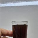 엄마동태 이미지