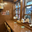 1984 분식 | 칼국수 맛집 1984그수육집칼국수 마곡나루점 방문