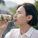 티오피(T.O.P) 이미지