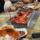 커민양꼬치