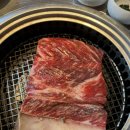 청기와 | 을지로 맛집 청기와타운 을지로점 후기