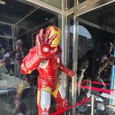 나오스빌라 이미지