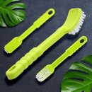 운동화목욕탕 이미지