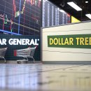 숨스토어 이미지