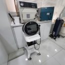 도곡양재차앤박피부과의원 이미지